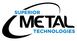 Superior Metal Technologies