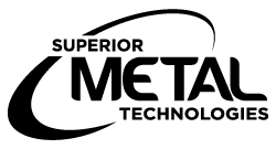 Superior Metal Technologies