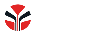 Metra North America